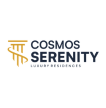 Cosmos Group